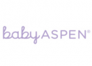 Baby Aspen logo