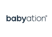 Babyation