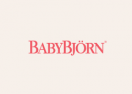 BabyBjörn logo