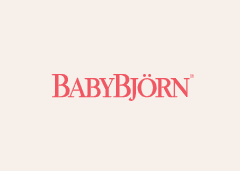 BabyBjörn promo codes