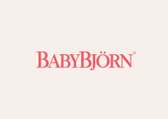 babybjorn.com