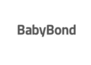 BabyBond logo