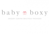 Babyboxy.com