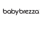 Baby Brezza logo