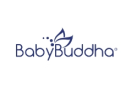 BabyBuddha Products logo