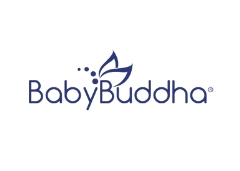 BabyBuddha Products Promo Codes - in March 2026