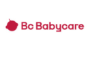 Bc Babycare logo