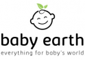 Babyearth.com Babyearth.com