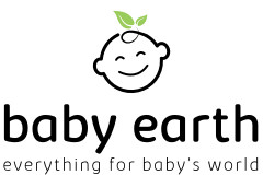 babyearth.com