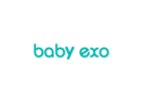 BabyExo logo