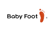 Babyfoot