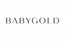 BABYGOLD logo