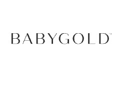 BABYGOLD promo codes