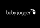 Baby Jogger logo