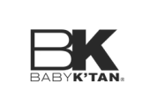 Babyktan