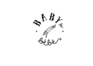 Baby le Bébé logo