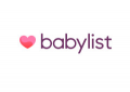 Babylist.com
