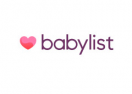 Babylist logo