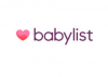Babylist promo codes