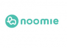 Baby Noomie promo codes