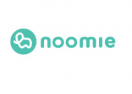 Baby Noomie logo