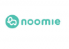Baby Noomie