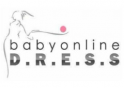 Babyonlinewholesale.com