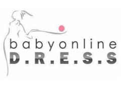 Babyonlinedress promo codes