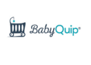 BabyQuip logo
