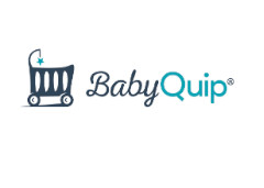 BabyQuip promo codes