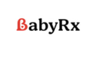 BabyRx promo codes