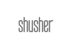 Baby Shusher promo codes