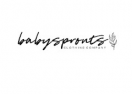 BabySprouts promo codes