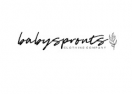 BabySprouts logo