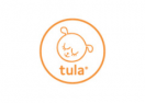 Baby Tula logo