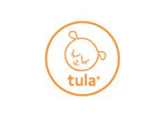 Baby Tula promo codes
