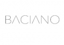 Baciano logo