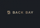 Back Bay logo