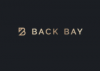 Back Bay promo codes