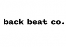 Back Beat Co. promo codes