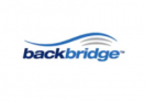 Backbridge logo