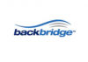 Backbridge