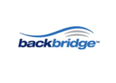 Backbridge promo codes