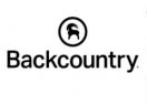 Backcountry.com logo