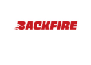 Backfire Boards logo