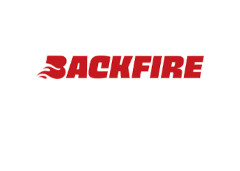 backfireboards