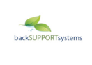 Back Support Systems promo codes
