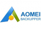 AOMEI logo