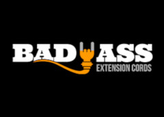 badassextensioncords.com