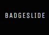 Badgeslide promo codes